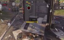 电脑语音报时下载