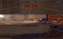 这里没有英雄 免安装版